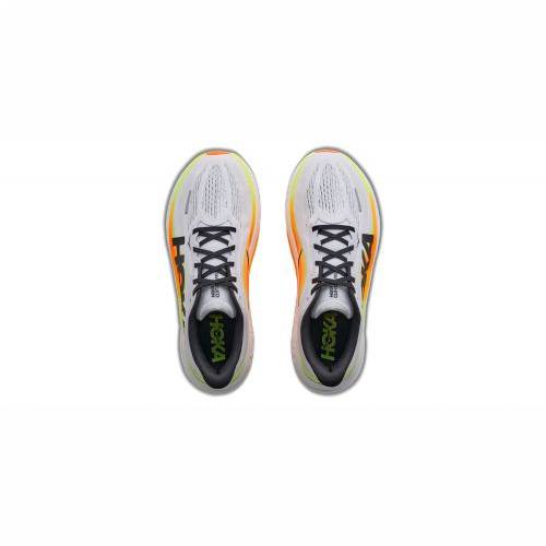 TENISICE HOKA CLIFTON PRO M CMCGR, 44 2/3 Cijena