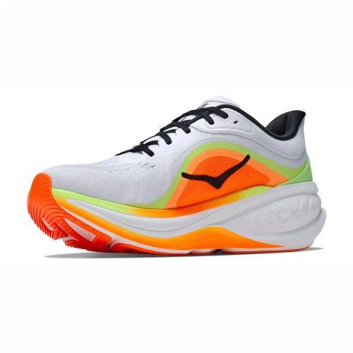 TENISICE HOKA CLIFTON PRO M CMCGR, 45 1/3 Cijena