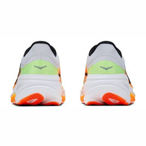 TENISICE HOKA CLIFTON PRO M CMCGR, 45 1/3 Cijena