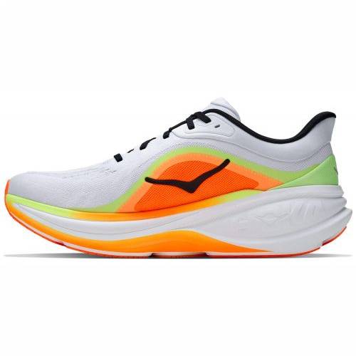 TENISICE HOKA CLIFTON PRO M CMCGR, 46 Cijena