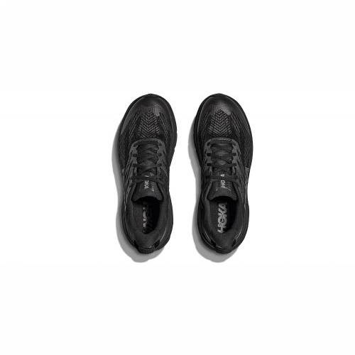 TENISICE HOKA CHALLENGER 8 GTX M BBNB, 41 1/3 Cijena