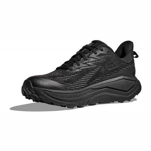 TENISICE HOKA CHALLENGER 8 GTX M BBNB, 42 2/3 Cijena