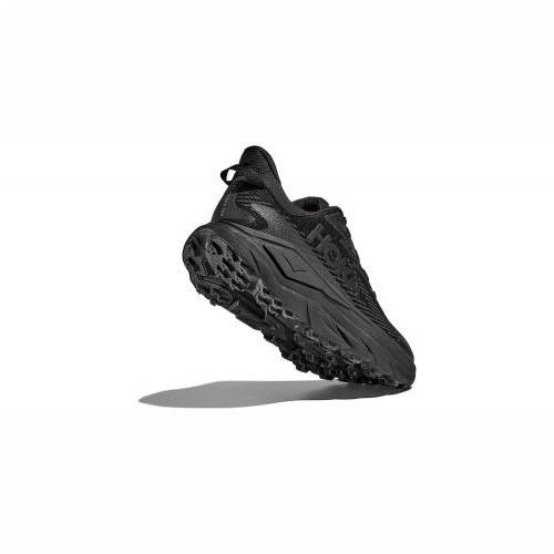 TENISICE HOKA CHALLENGER 8 GTX M BBNB, 43 1/3 Cijena