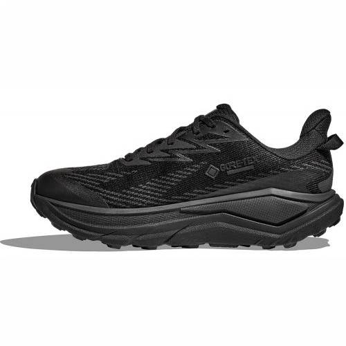 TENISICE HOKA CHALLENGER 8 GTX M BBNB, 44 Cijena