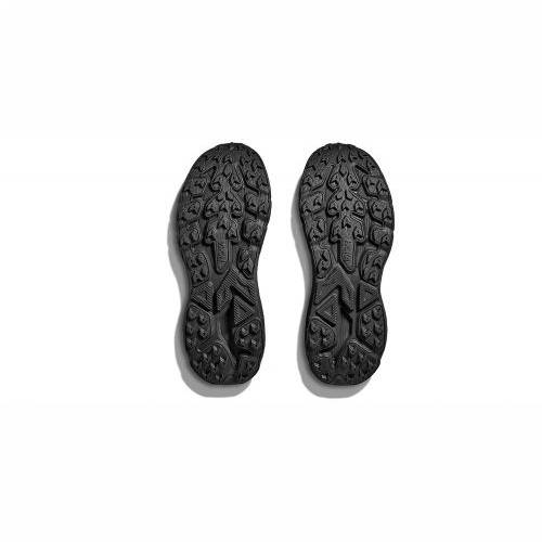 TENISICE HOKA CHALLENGER 8 GTX M BBNB, 44 Cijena