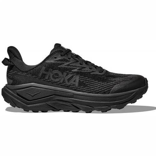 TENISICE HOKA CHALLENGER 8 GTX M BBNB, 44 2/3 Cijena