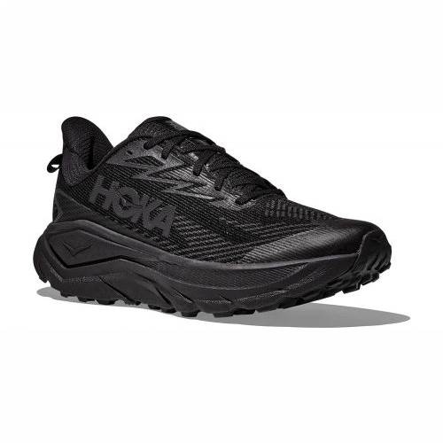 TENISICE HOKA CHALLENGER 8 GTX M BBNB, 45 1/3 Cijena