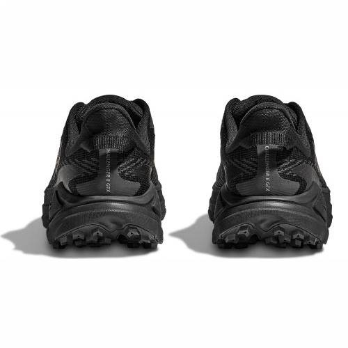 TENISICE HOKA CHALLENGER 8 GTX M BBNB, 45 1/3 Cijena