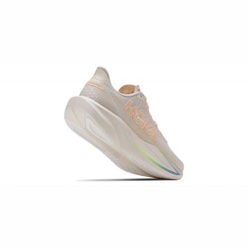 TENISICE HOKA MACH 7 W OST, 37 1/3 Cijena