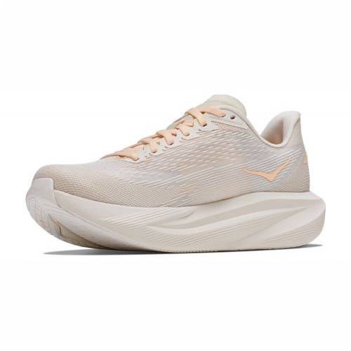 TENISICE HOKA MACH 7 W OST, 38 Cijena