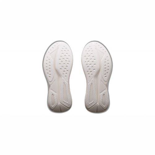 TENISICE HOKA MACH 7 W OST, 38 2/3 Cijena