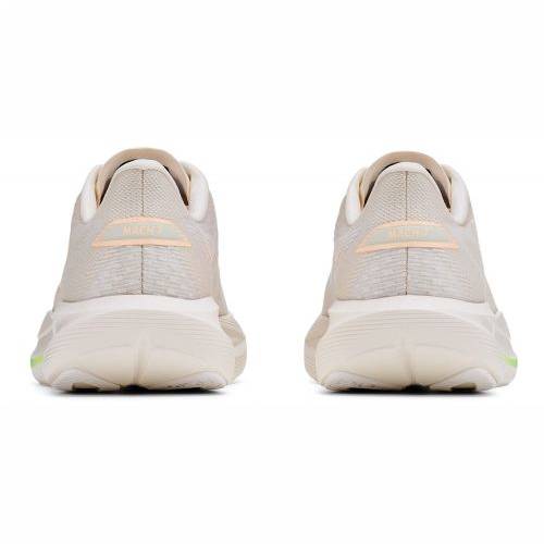 TENISICE HOKA MACH 7 W OST, 40 Cijena