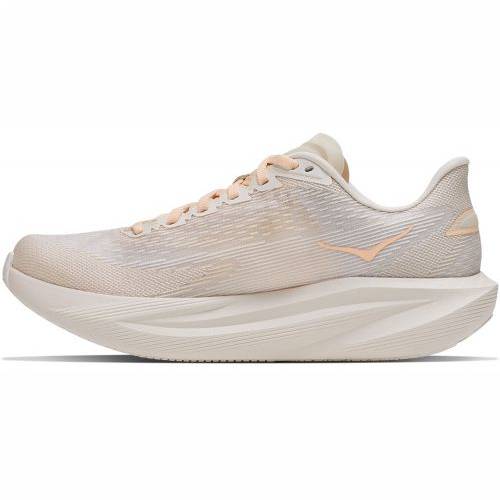 TENISICE HOKA MACH 7 W OST, 42 Cijena