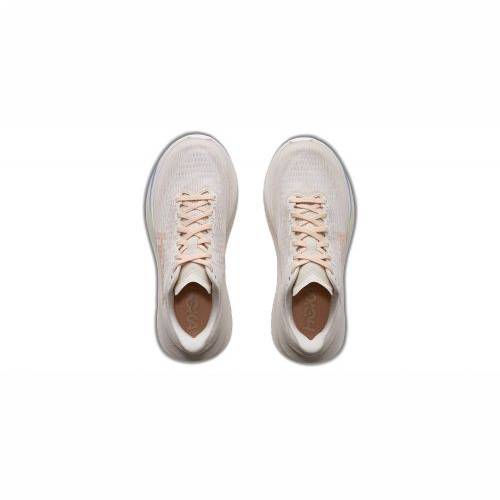 TENISICE HOKA MACH 7 W OST, 42 Cijena