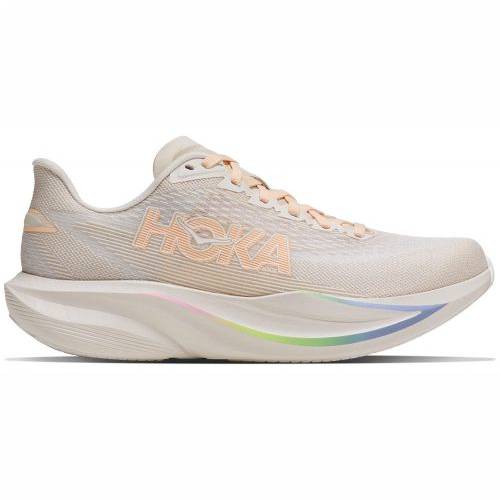 TENISICE HOKA MACH 7 W OST, 42 2/3 Cijena