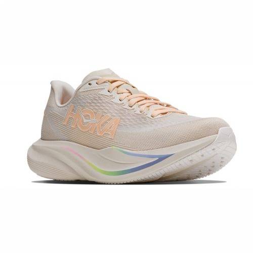 TENISICE HOKA MACH 7 W OST, 43 1/3 Cijena