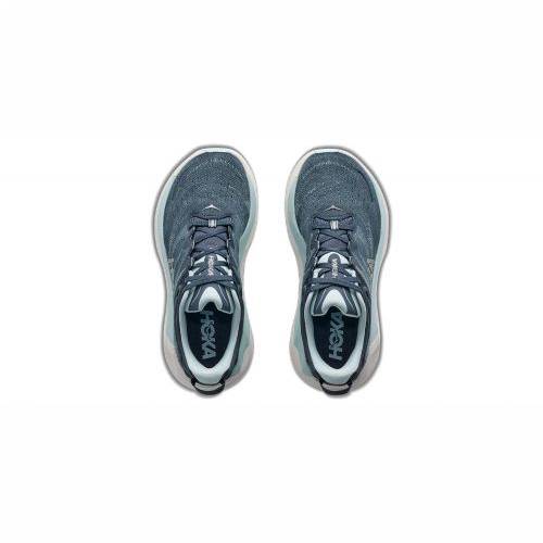 TENISICE HOKA GAVIOTA 6 W FYGL, 38 2/3 Cijena