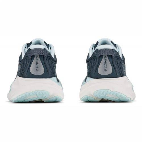TENISICE HOKA GAVIOTA 6 W FYGL, 39 1/3 Cijena