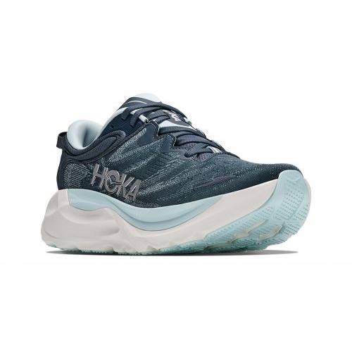 TENISICE HOKA GAVIOTA 6 W FYGL, 40 Cijena