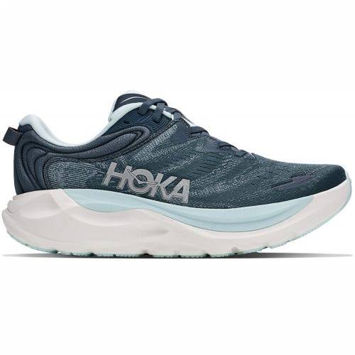 TENISICE HOKA GAVIOTA 6 W FYGL, 40 2/3 Cijena