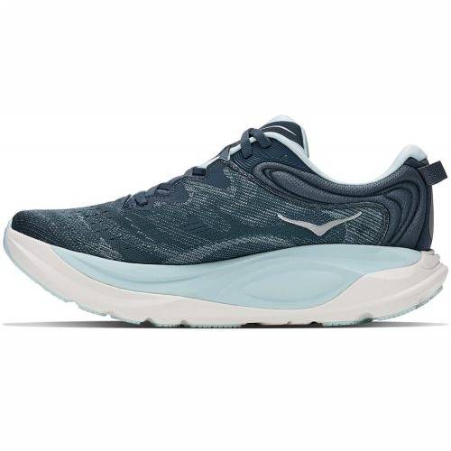 TENISICE HOKA GAVIOTA 6 W FYGL, 41 1/3 Cijena