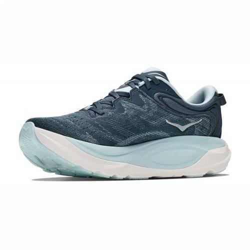 TENISICE HOKA GAVIOTA 6 W FYGL, 42 Cijena