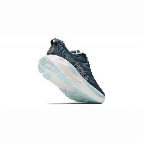 TENISICE HOKA GAVIOTA 6 W FYGL, 42 2/3 Cijena
