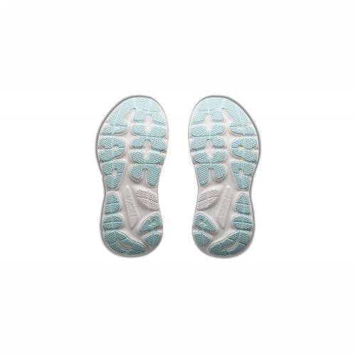 TENISICE HOKA GAVIOTA 6 W FYGL, 42 2/3 Cijena