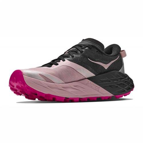 TENISICE HOKA SPEEDGOAT 7 W BNKP, 37 1/3 Cijena