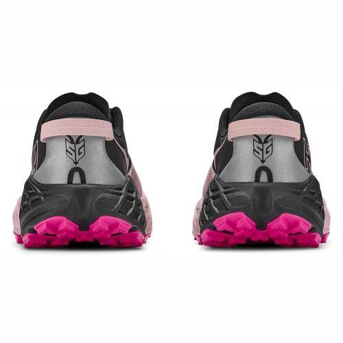 TENISICE HOKA SPEEDGOAT 7 W BNKP, 37 1/3 Cijena