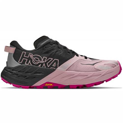 TENISICE HOKA SPEEDGOAT 7 W BNKP, 38 2/3 Cijena