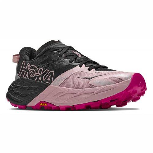 TENISICE HOKA SPEEDGOAT 7 W BNKP, 38 2/3 Cijena