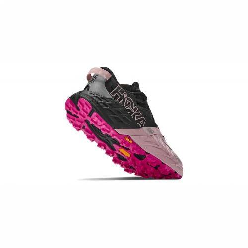 TENISICE HOKA SPEEDGOAT 7 W BNKP, 38 2/3 Cijena