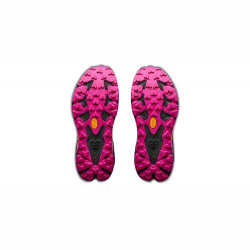 TENISICE HOKA SPEEDGOAT 7 W BNKP, 40 Cijena