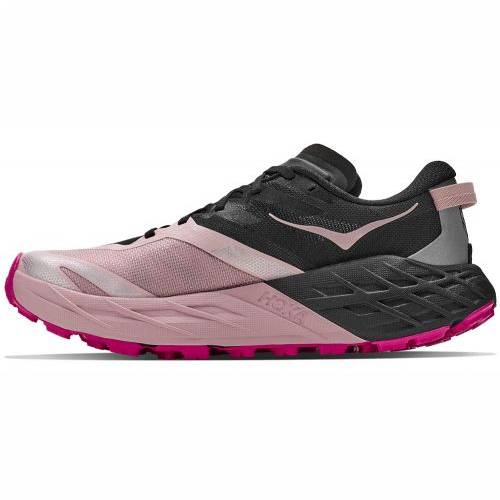 TENISICE HOKA SPEEDGOAT 7 W BNKP, 40 2/3 Cijena