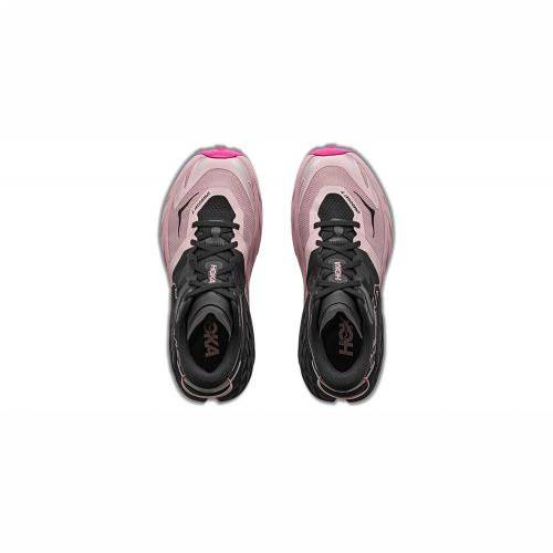 TENISICE HOKA SPEEDGOAT 7 W BNKP, 43 1/3 Cijena
