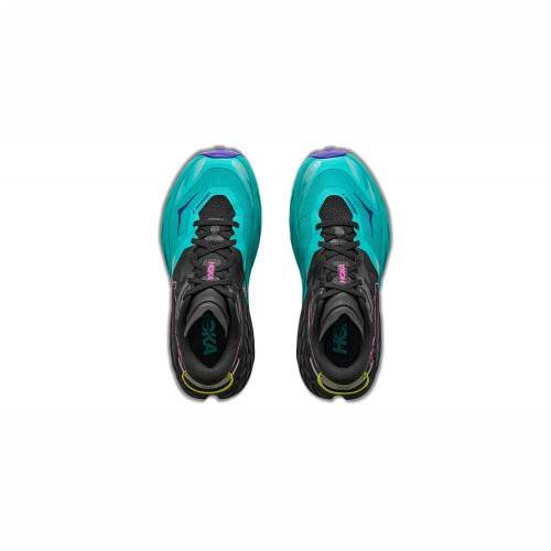 TENISICE HOKA SPEEDGOAT 7 W BCQ, 38 Cijena