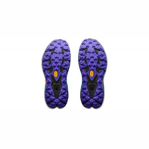 TENISICE HOKA SPEEDGOAT 7 W BCQ, 38 2/3 Cijena