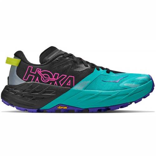 TENISICE HOKA SPEEDGOAT 7 W BCQ, 39 1/3 Cijena