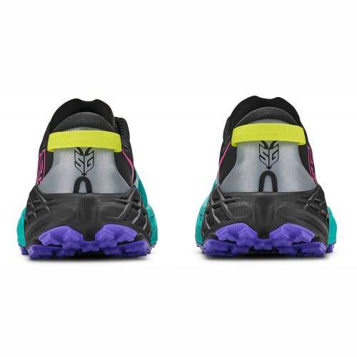 TENISICE HOKA SPEEDGOAT 7 W BCQ, 40 2/3 Cijena