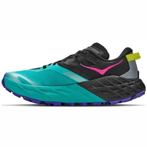 TENISICE HOKA SPEEDGOAT 7 W BCQ, 41 1/3 Cijena