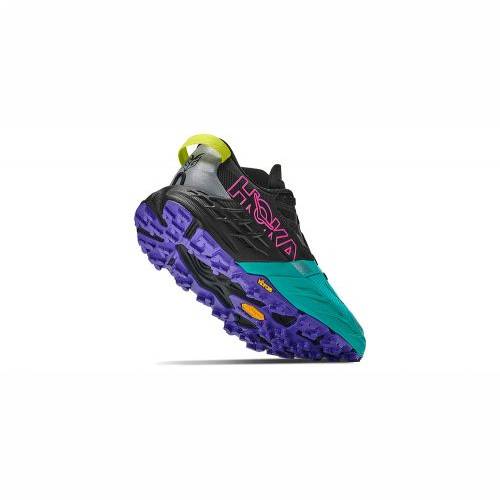 TENISICE HOKA SPEEDGOAT 7 W BCQ, 43 1/3 Cijena