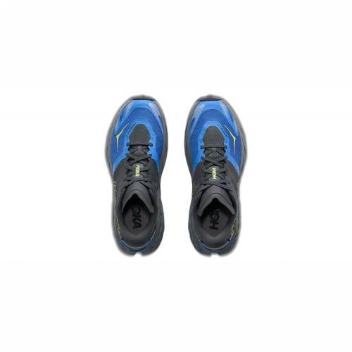 TENISICE HOKA SPEEDGOAT 7 M OTV, 42 1/3 Cijena