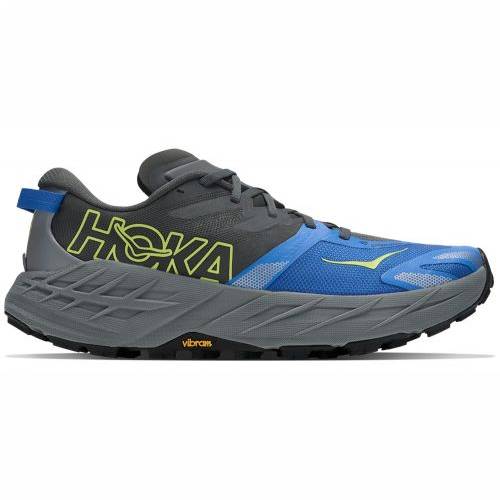 TENISICE HOKA SPEEDGOAT 7 M OTV, 44 2/3 Cijena