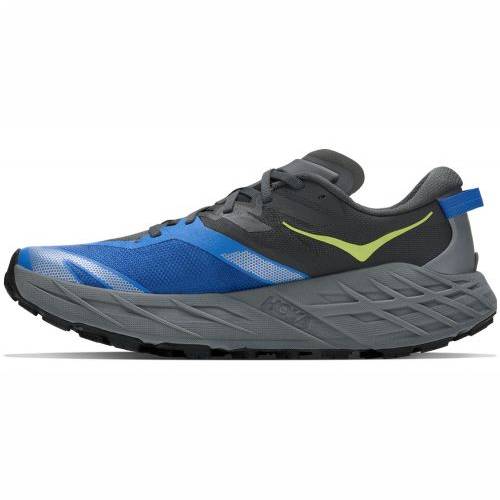 TENISICE HOKA SPEEDGOAT 7 M OTV, 44 2/3 Cijena