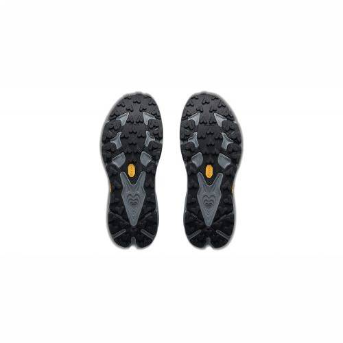 TENISICE HOKA SPEEDGOAT 7 M OTV, 45 1/3 Cijena