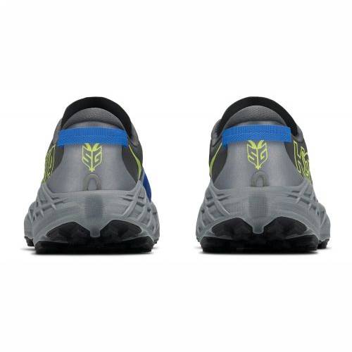 TENISICE HOKA SPEEDGOAT 7 M OTV, 45 1/3 Cijena