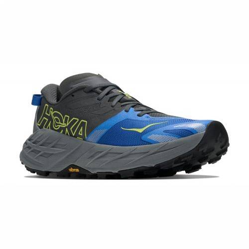 TENISICE HOKA SPEEDGOAT 7 M OTV, 46 2/3 Cijena
