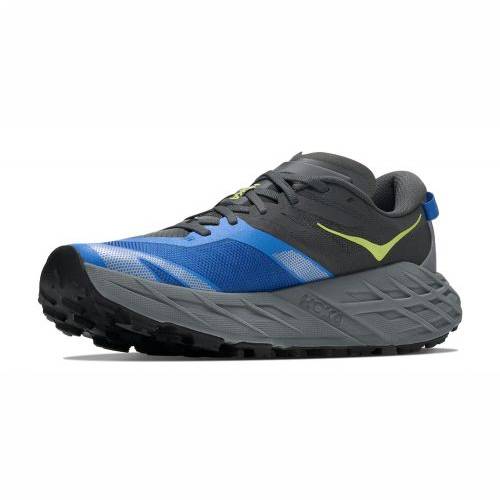 TENISICE HOKA SPEEDGOAT 7 M OTV, 46 2/3 Cijena