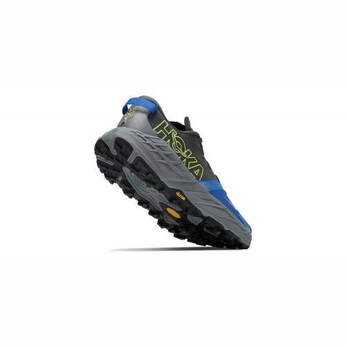 TENISICE HOKA SPEEDGOAT 7 M OTV, 47 1/3 Cijena